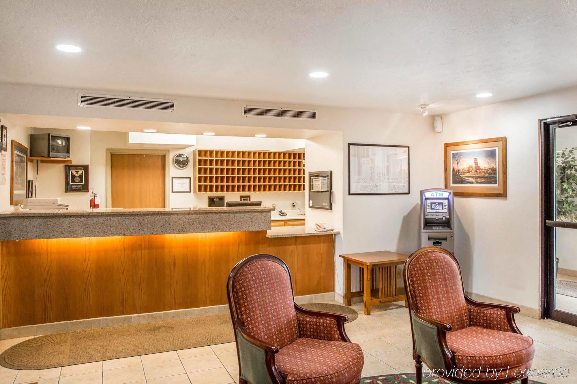 Birch Hill Suites Dayton-Wp Afb Биверкрик Экстерьер фото